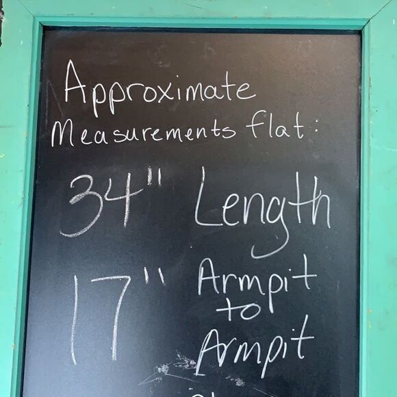 The Limited Black Lace Cocktail Dress Size 4 New - Picture 6 of 6